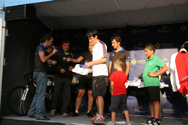 IMG_6252 (Copiar)