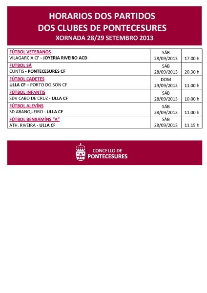 PLANTILLA 28 - 29 SETEMBRO