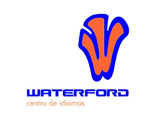 WATERFORD