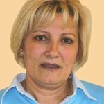 politica-gana