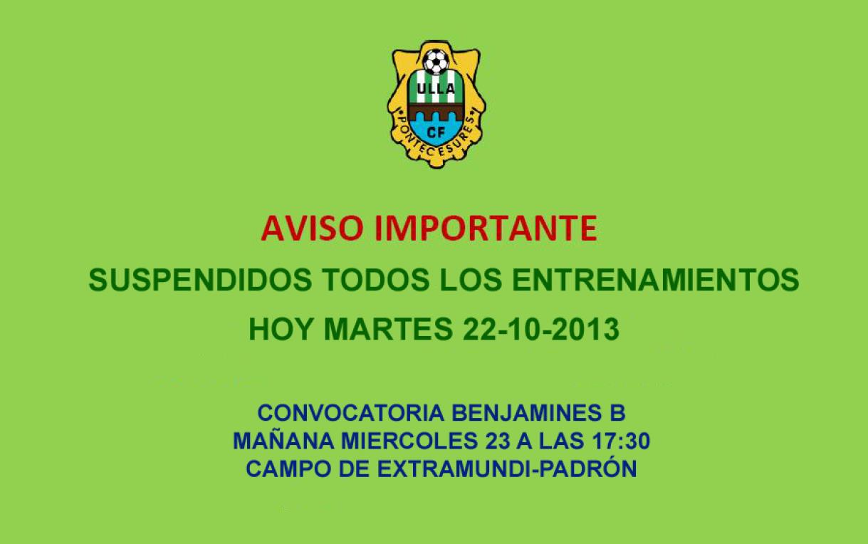 Aviso_22_10