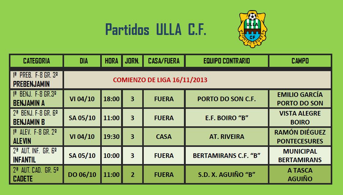 Horario_10_06