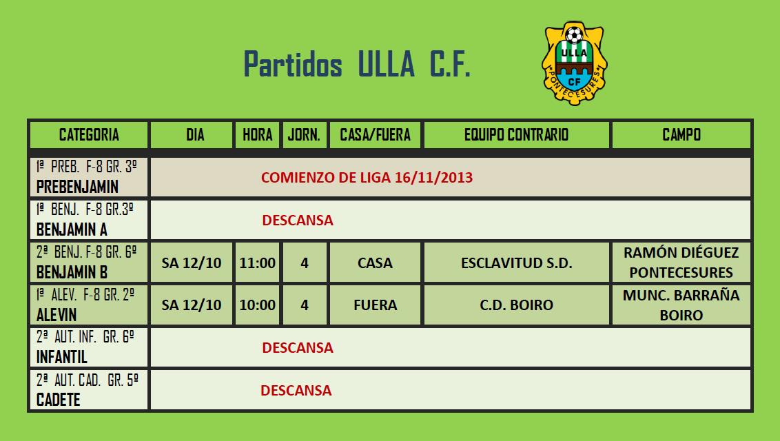 Horario_10_12