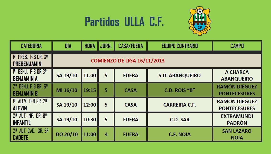 Horario_10_20