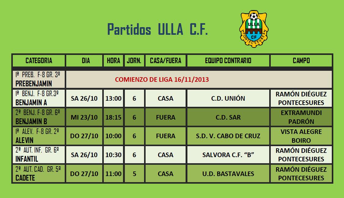 Horario_10_27