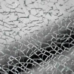 broken-glass-2-1107944-m