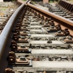 railway-tracks-1428076-m