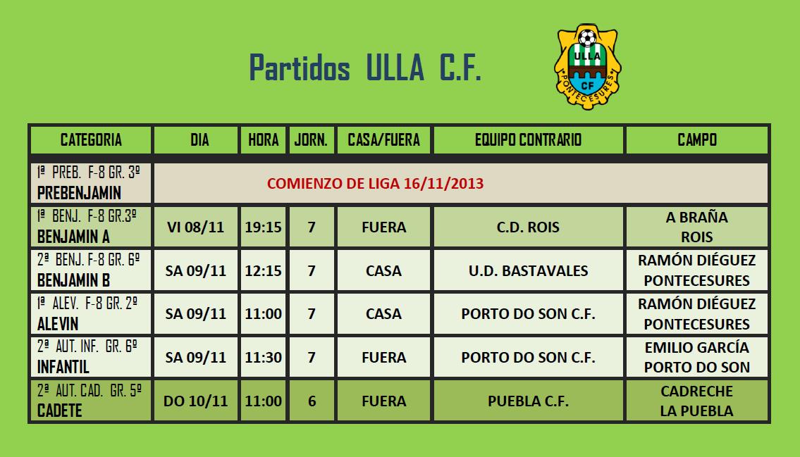 Horario_11_10