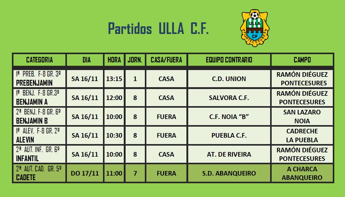 Horario_11_16