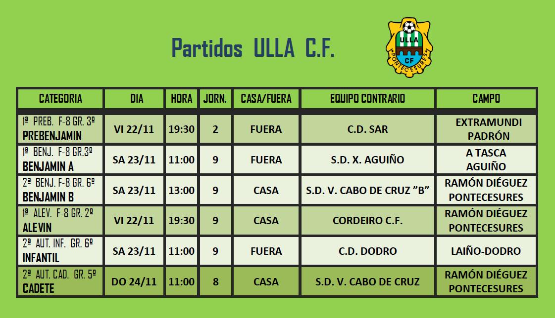 Horario_11_24