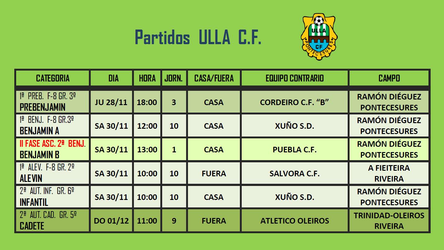 Horarios_12_01