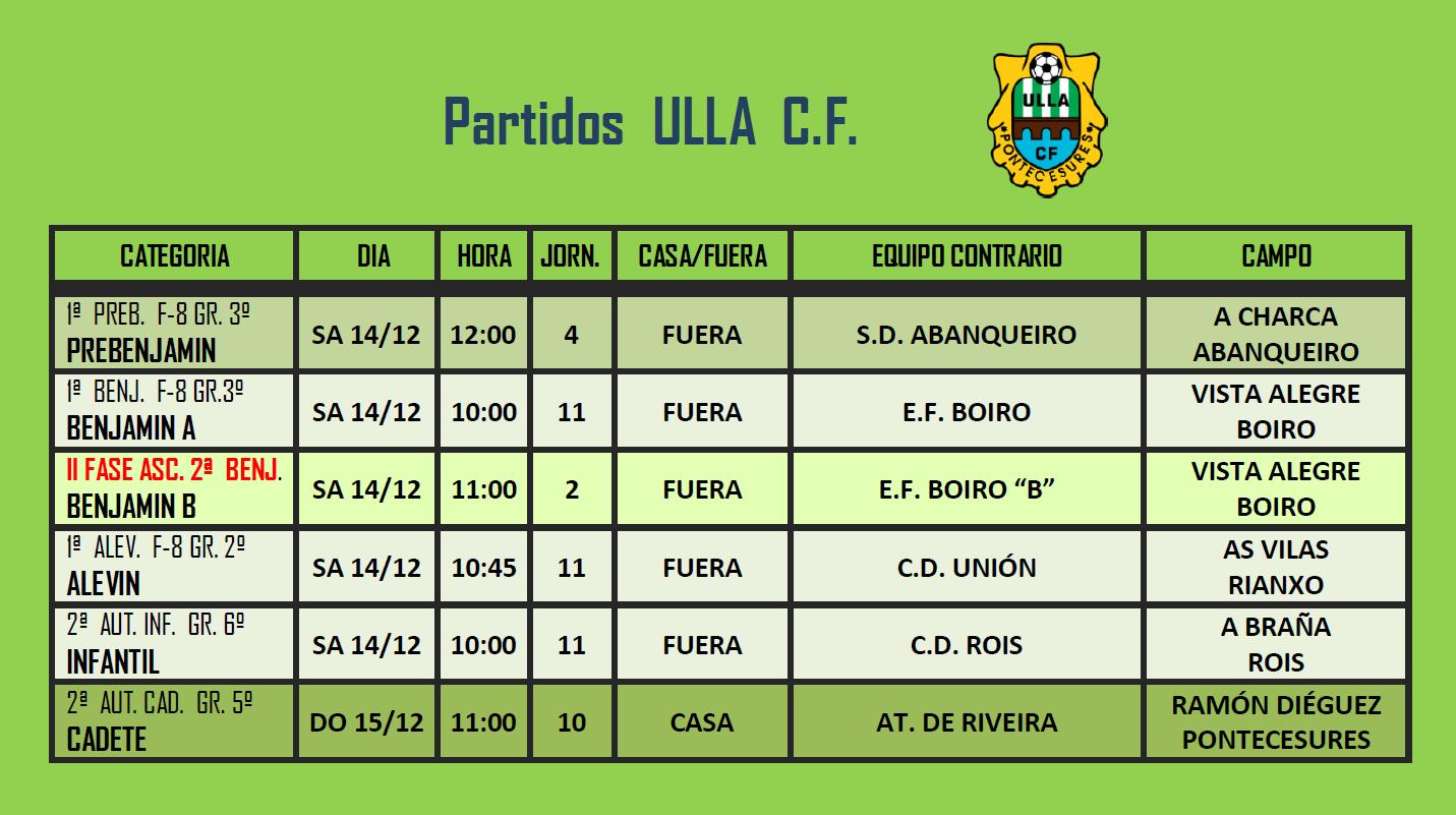 Horario_12_15