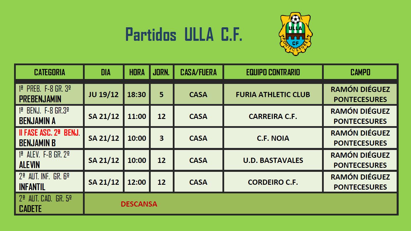 Horario_12_22