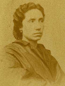 rosallia