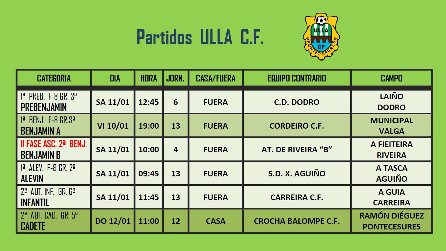 Horario_01_11