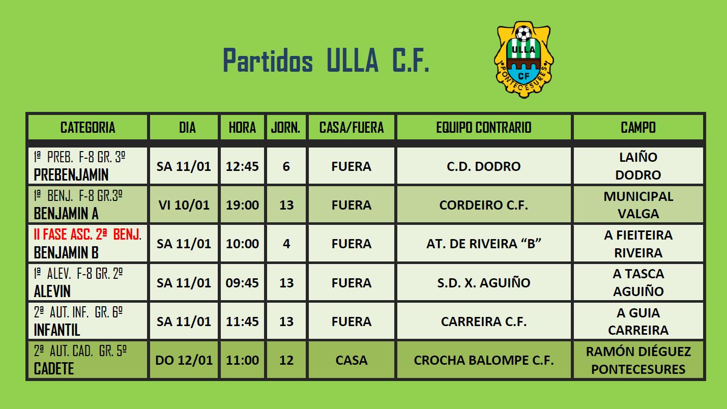 Horario_01_11