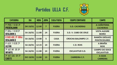 Horario_01_19