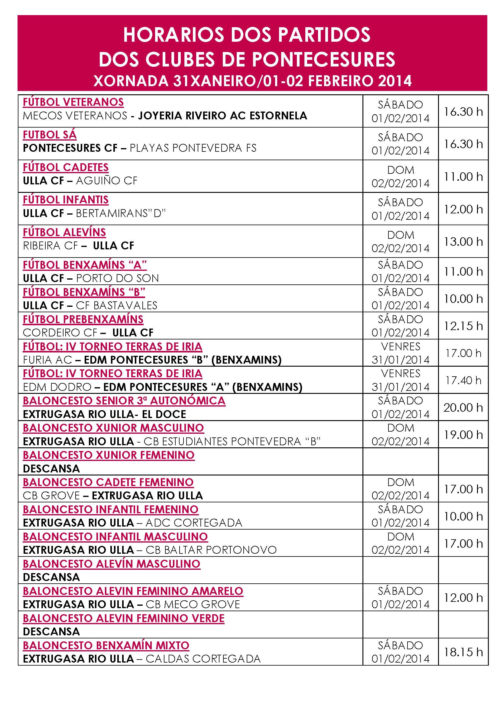 PLANTILLA 01 - 02  FEBREIRO_Página_1