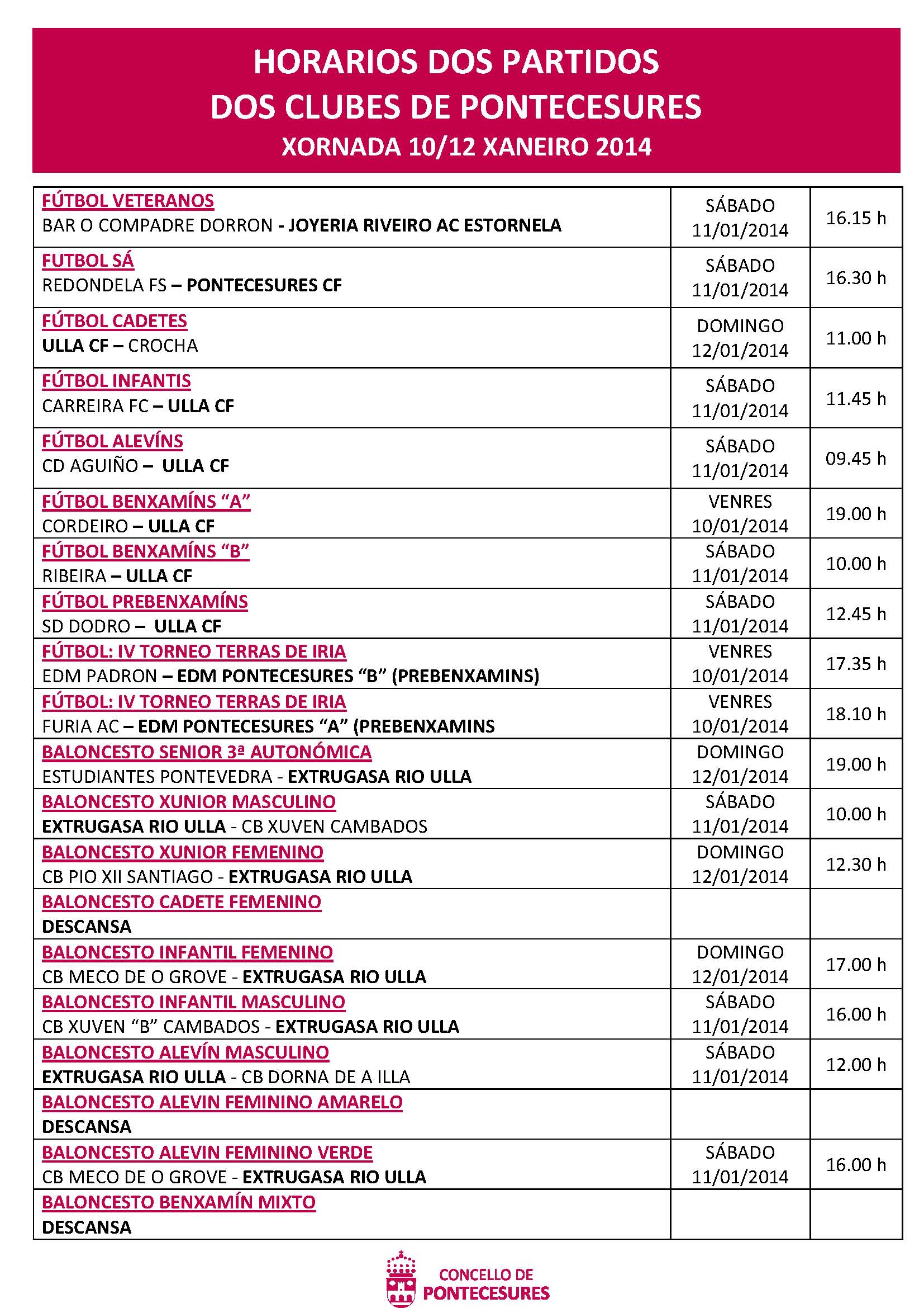 PLANTILLA 10 - 12 XANEIRO