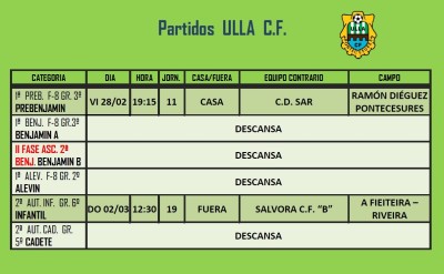 2014-03-02 Horarios