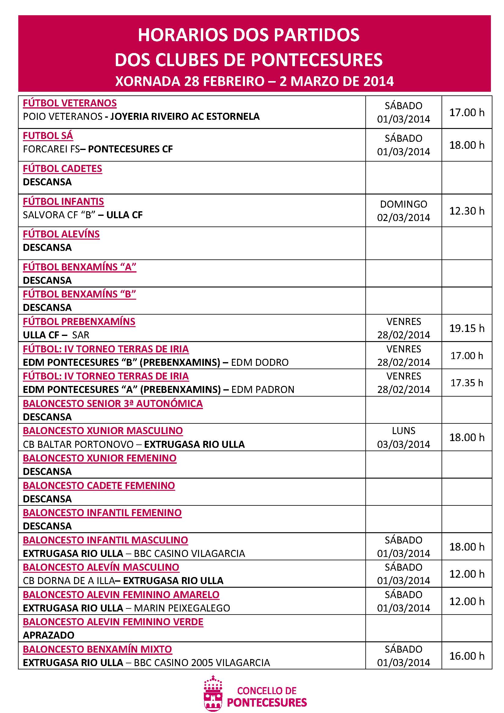 PLANTILLA 02 MARZO