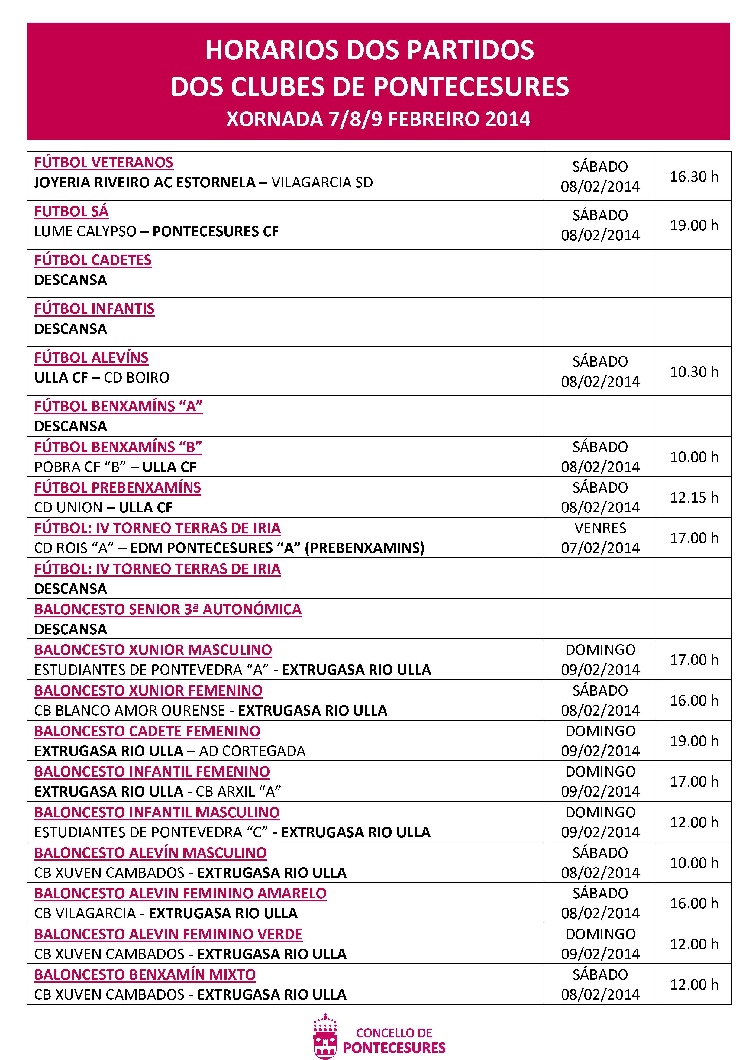 PLANTILLA 07 - 09 FEBREIRO-page1