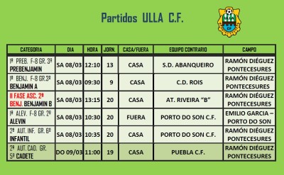 2014-03-08 e 09 HORARIOS 4