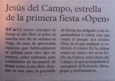 anuncioc