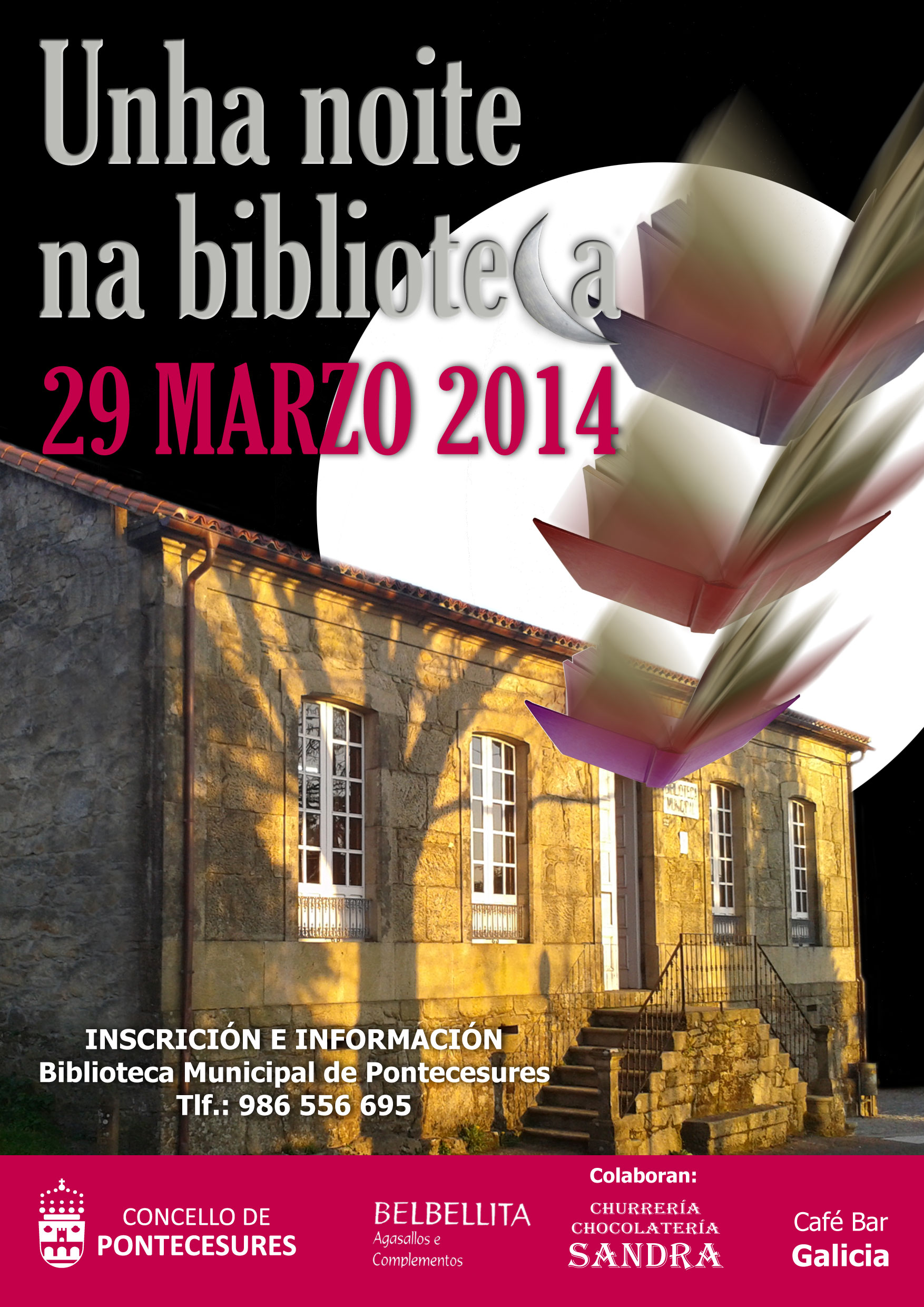 noite-na-biblioteca-2014-web