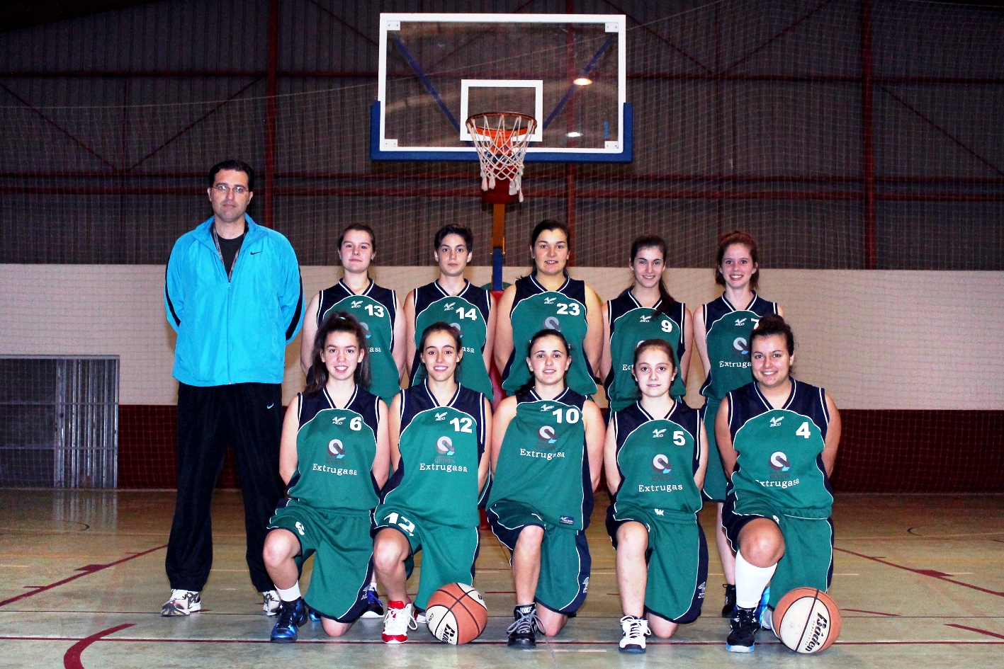 xunior femenino 2013-14 web