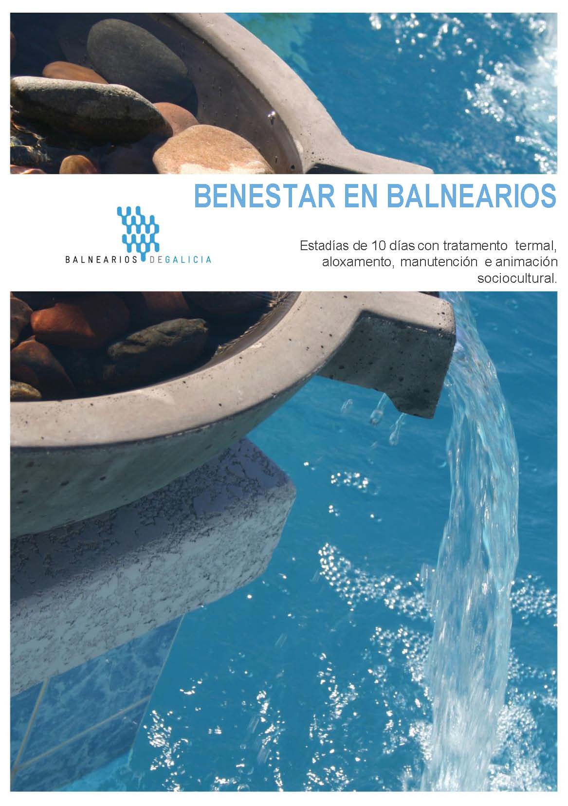 Benestar_balnearios_2014