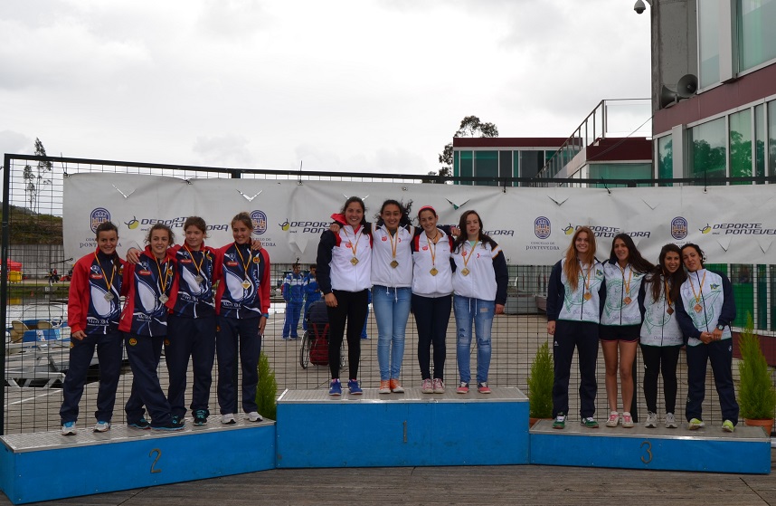 podium k4 (2)