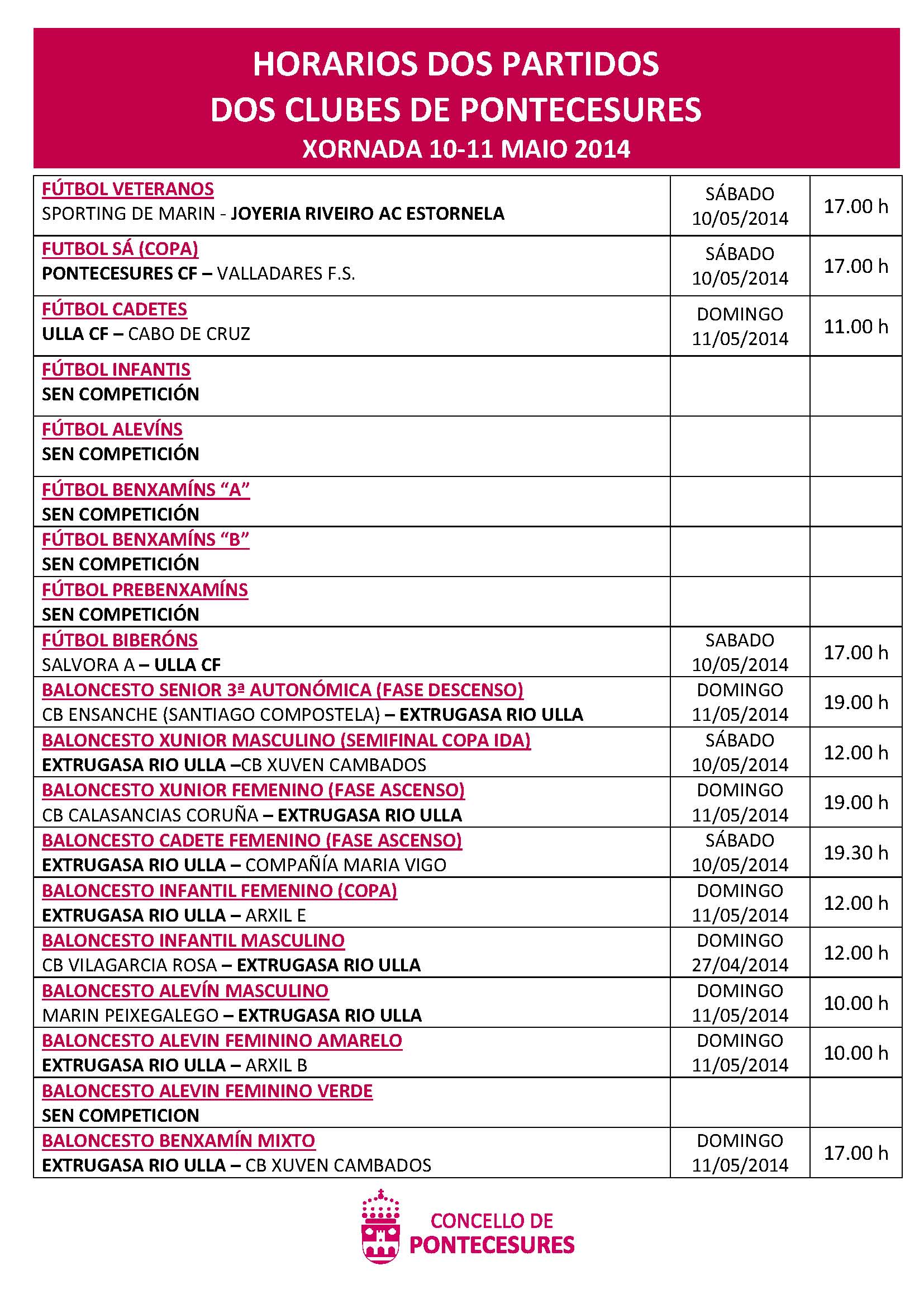 PLANTILLA 10-11 MAIO