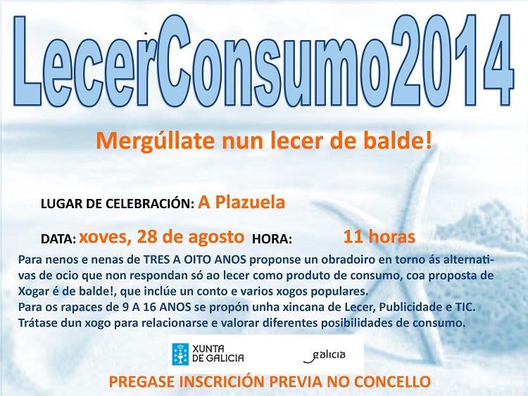 lecer consumoCartel2014web