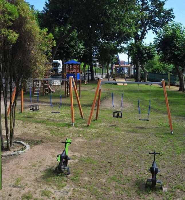 parque-infantil-1