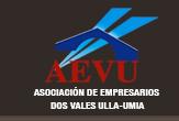 AEVU