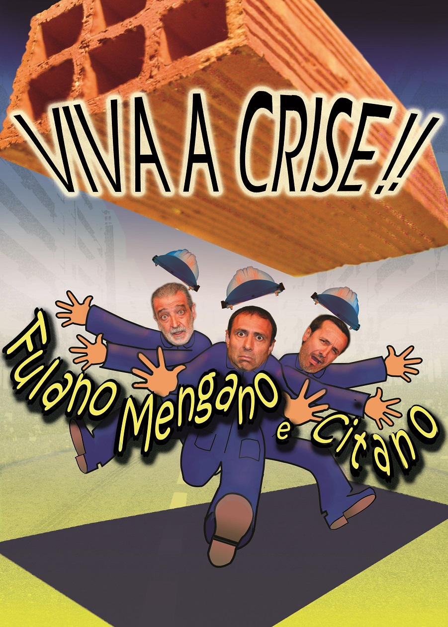 VIVA A CRISE FULANO MENGANO CITANOweb