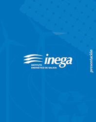 cover_inega_corp