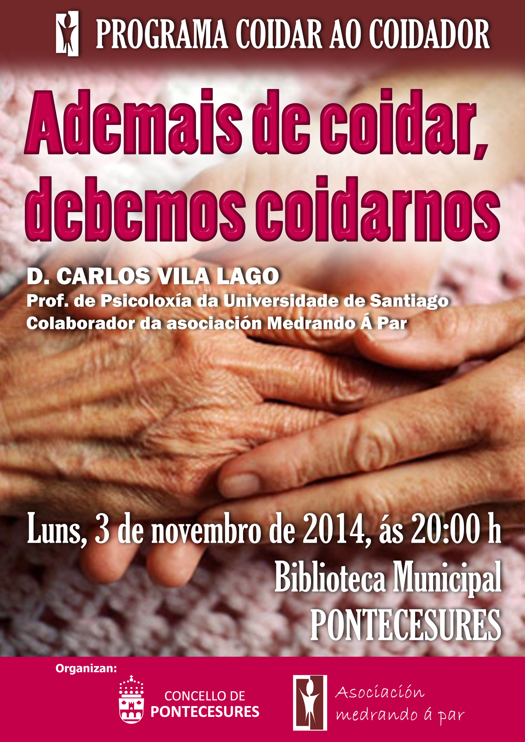 cartel-coidando-2014web