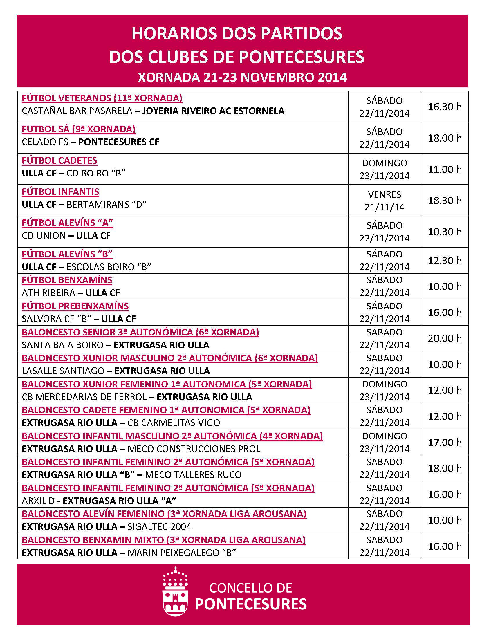 PLANTILLA-21---23-NOVEMBRO-web