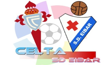 celtaeibar