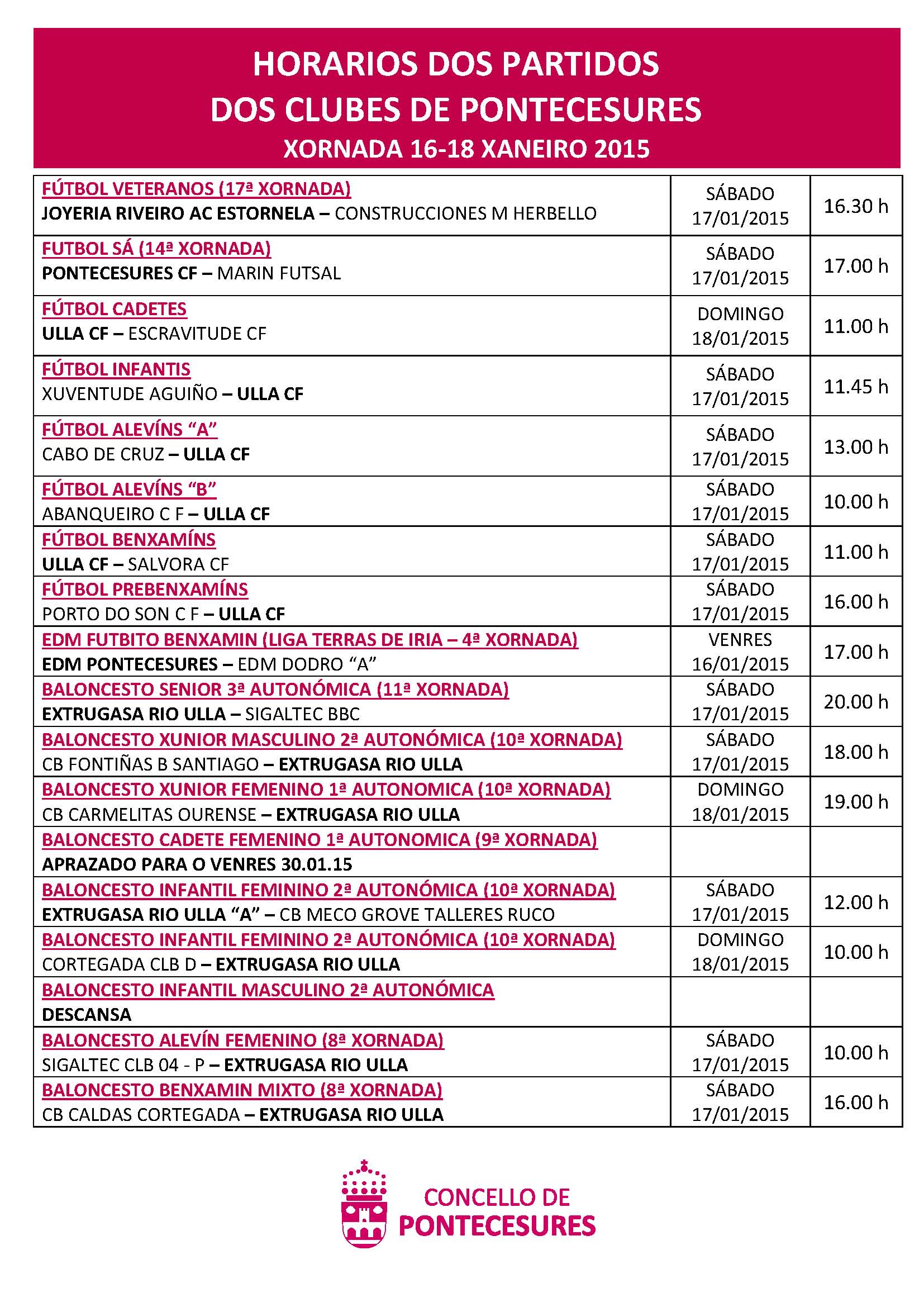 PLANTILLA 16-18 XANEIRO