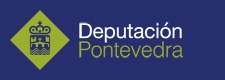 logo.depo