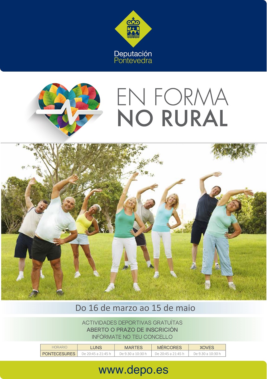 EN FORMA NO RURALweb