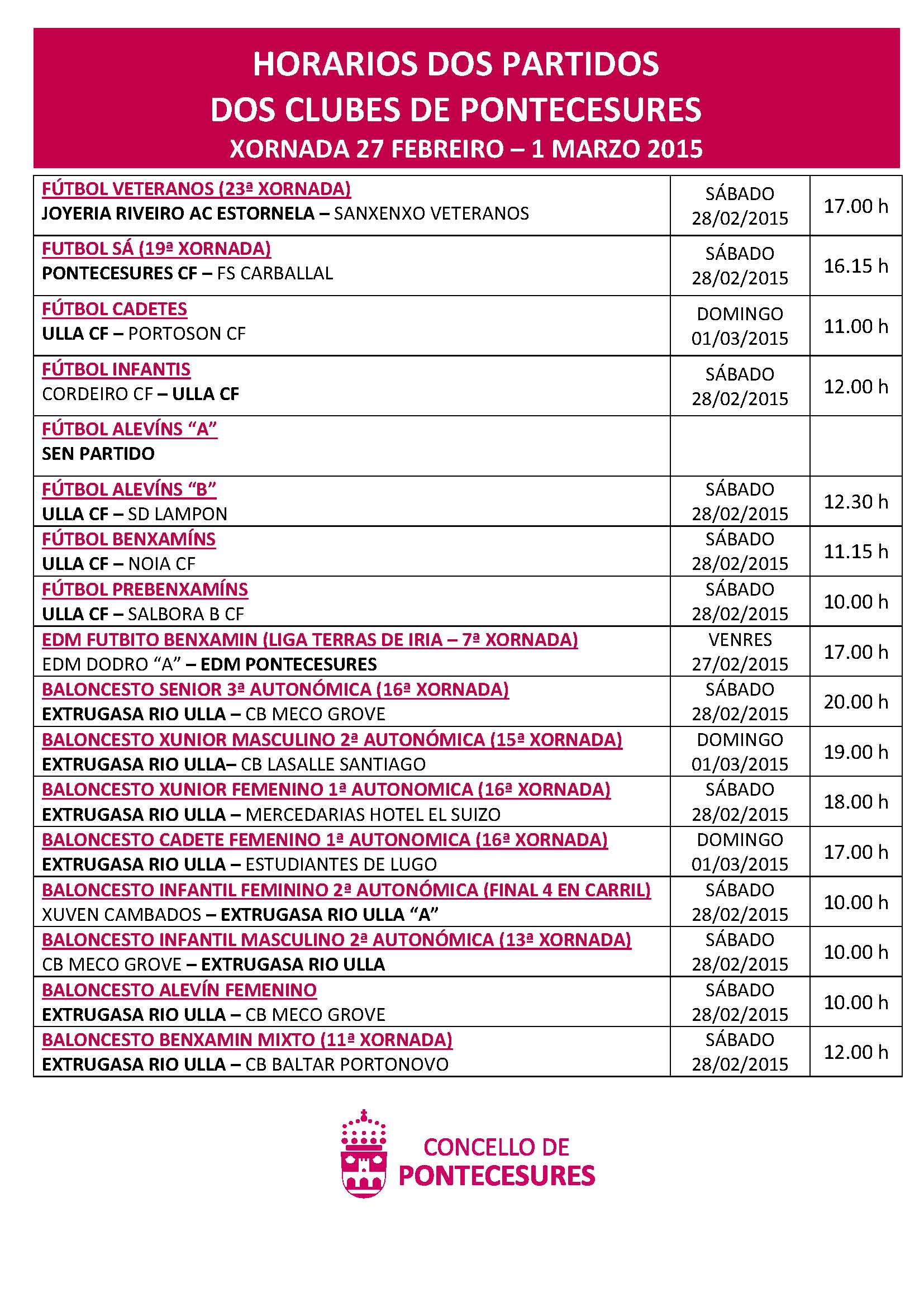 PLANTILLA 1 MARZO