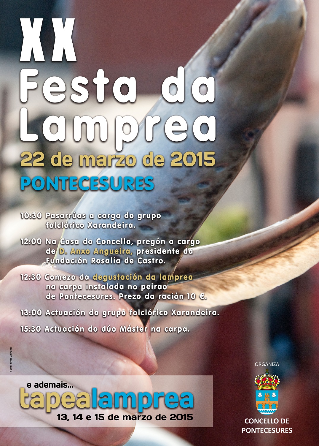 Cartel-Lamprea2015webREDUX