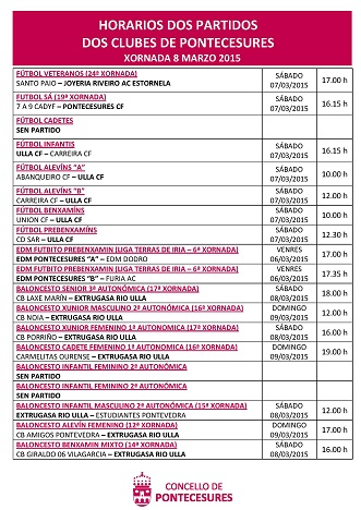 PLANTILLA 08 MARZO 2