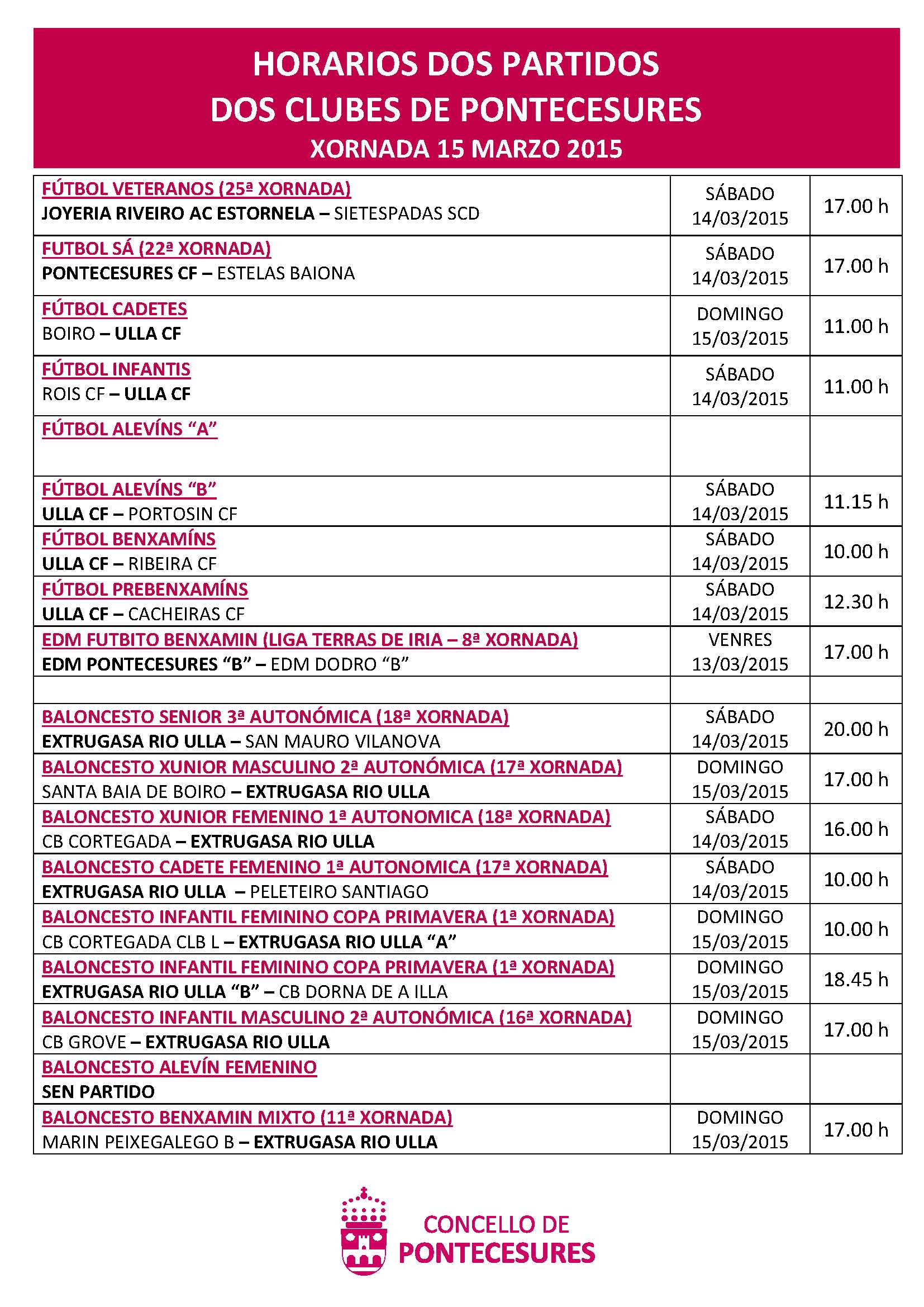 PLANTILLA 15 MARZO