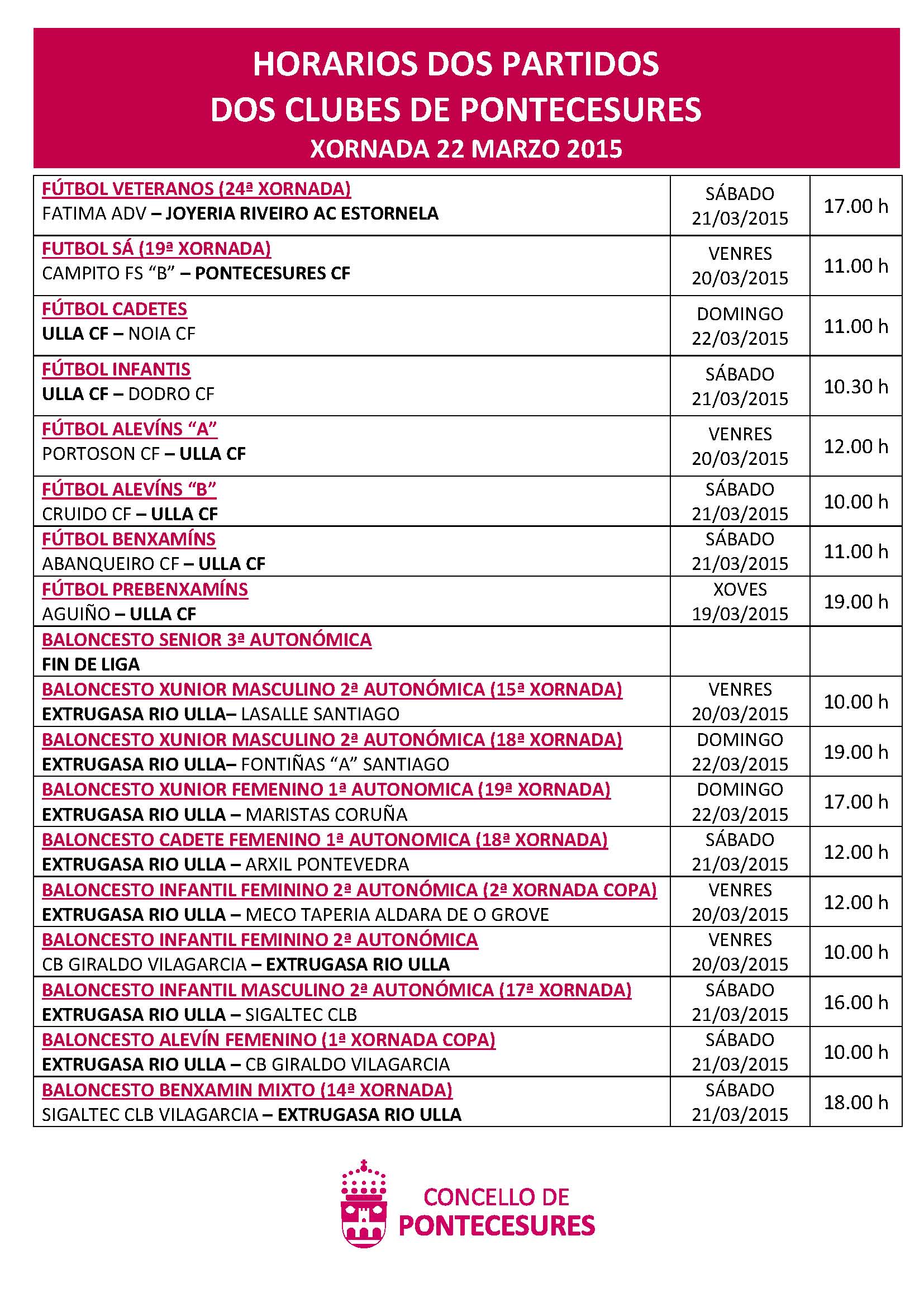 PLANTILLA 22 MARZO