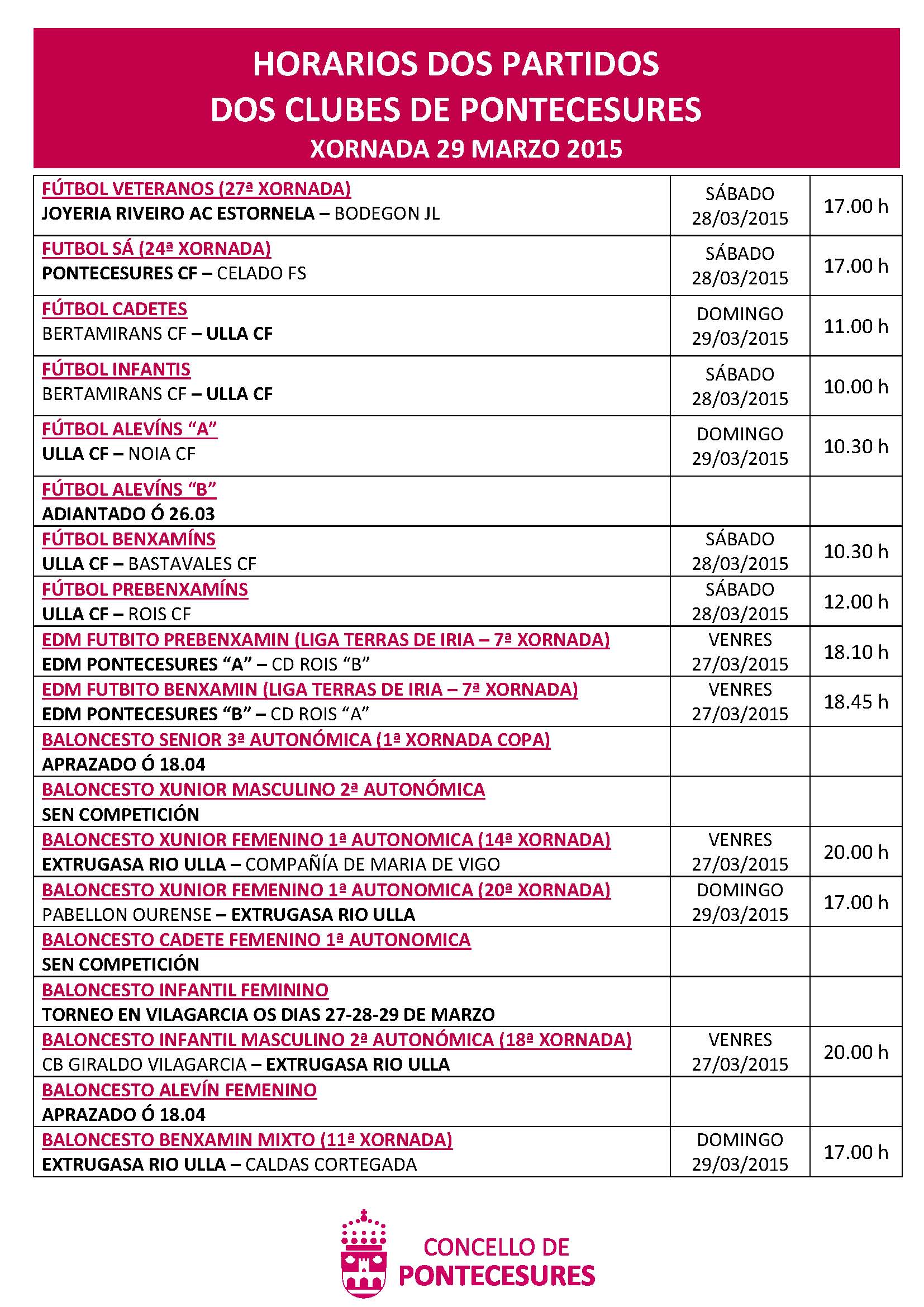 PLANTILLA 29 MARZO